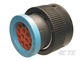 HDP26-18-14PE-L017 - Industrial Connectors