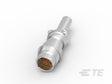 HD34-18-14PN-059 - Industrial Connectors