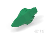 W3P - Industrial Connectors