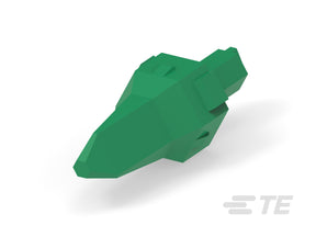 W3P - Industrial Connectors