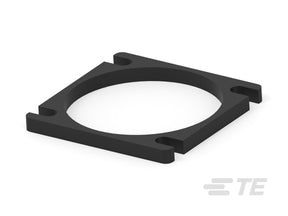 HD10-9-GKT - Connector Accessories