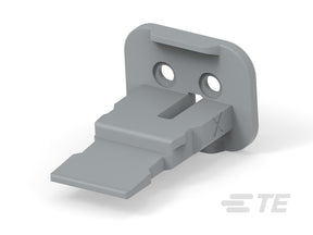 W2SA-P012 - Connector Accessories