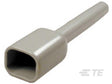 DTM2P-BT - Connector Accessories