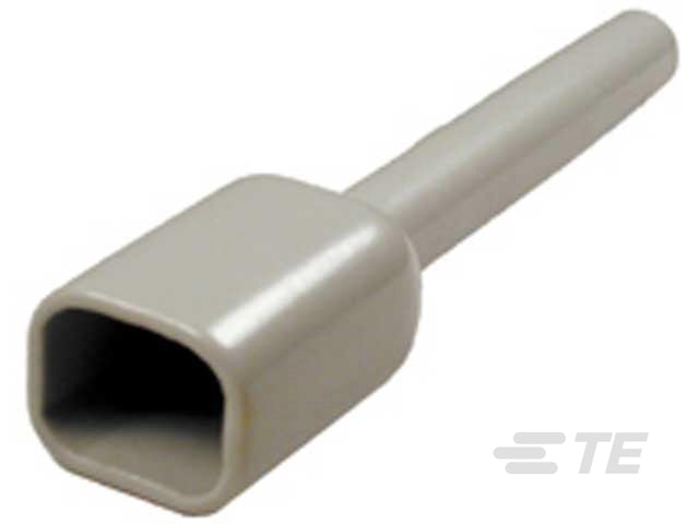 DTM2P-BT - Connector Accessories