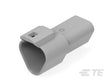DT04-3P-C015 - Industrial Connectors