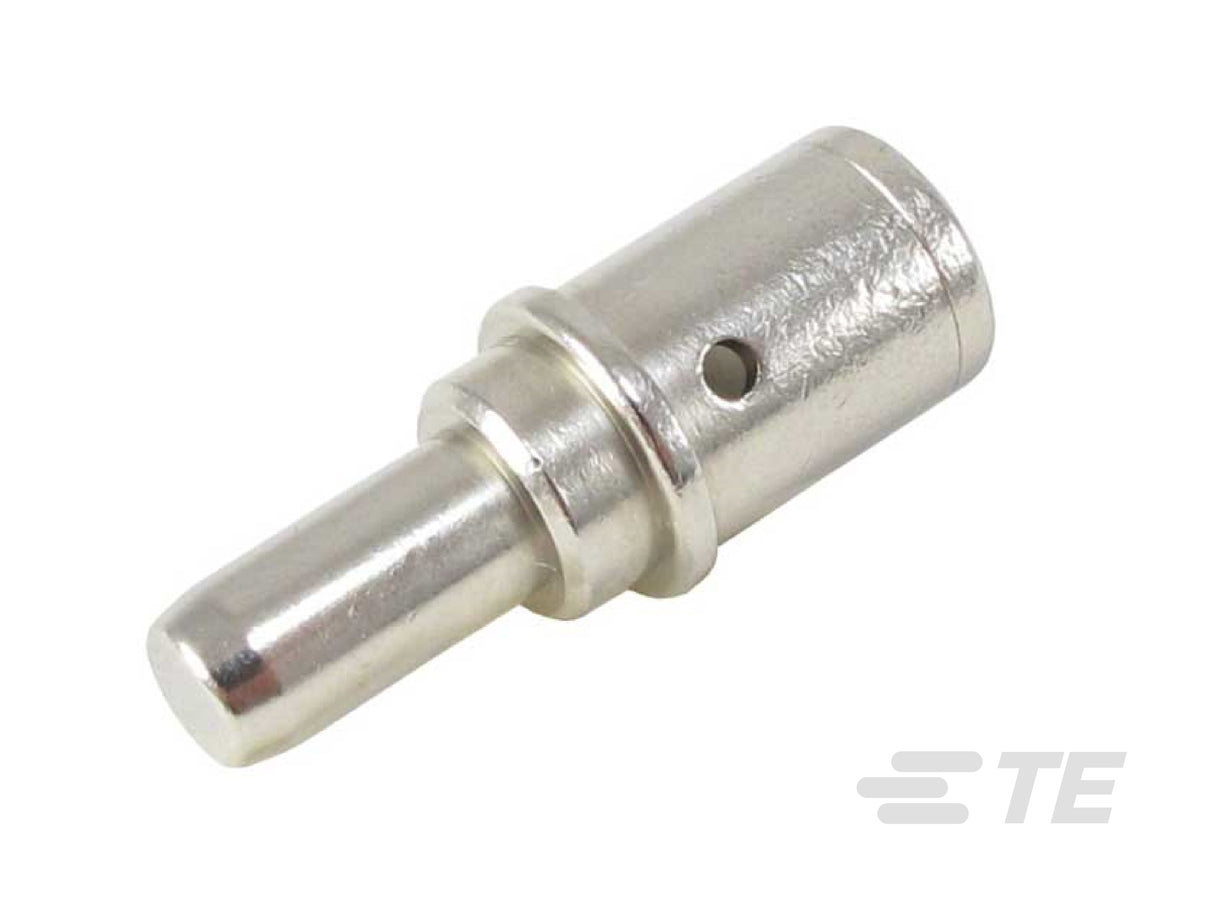 5960-203-04141 - Sockets