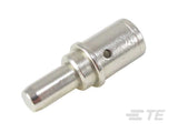 5960-203-04141 - Sockets