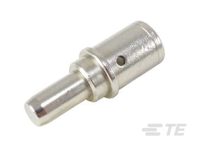 5960-203-04141 - Sockets