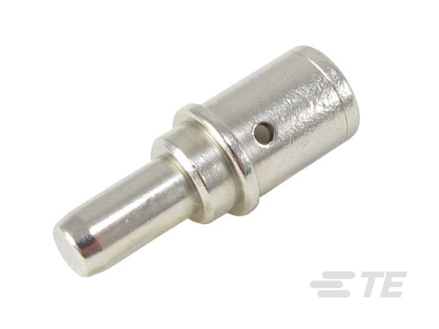5960-203-04141 - Sockets