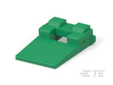 W2P - Industrial Connectors