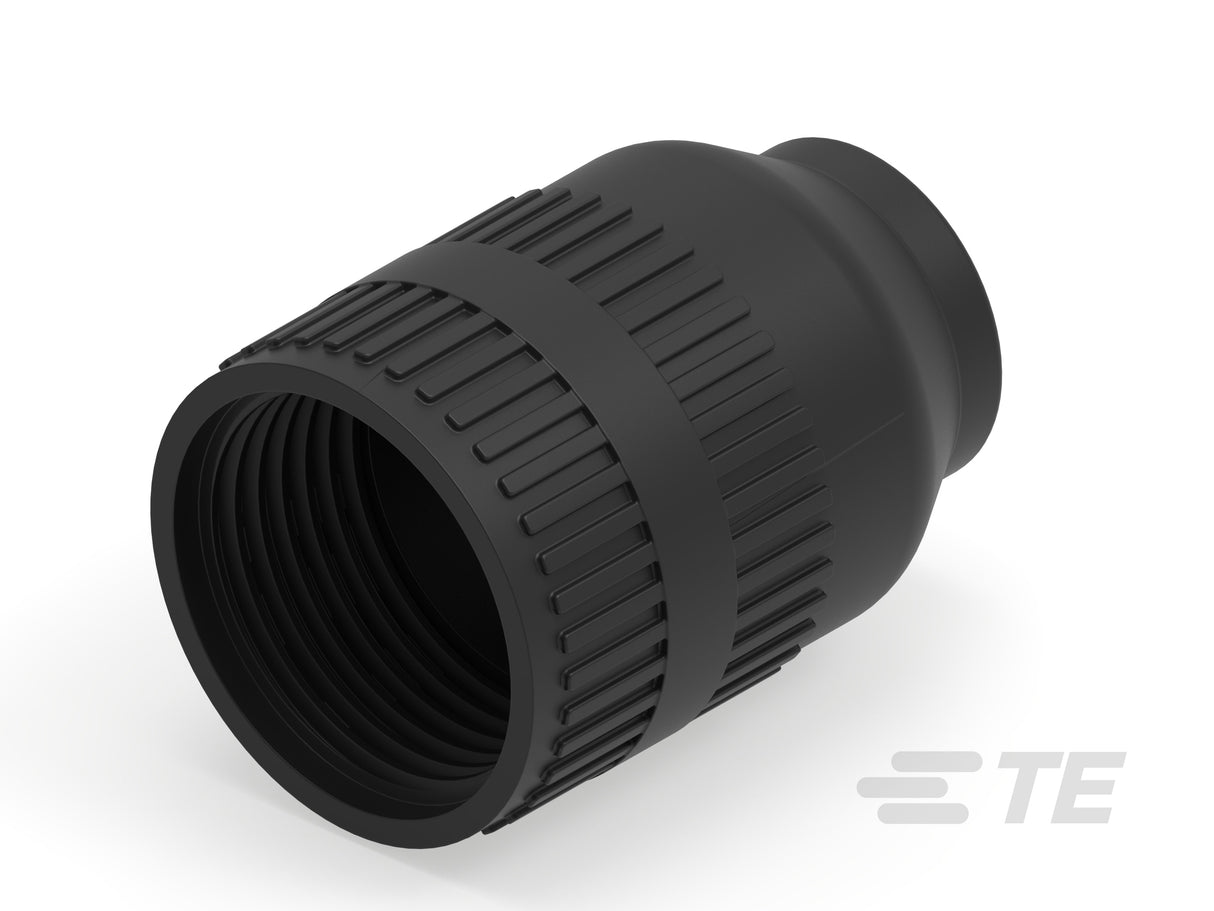 M902-2041 - Deutsch Connectors