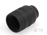 M902-2041 - Deutsch Connectors