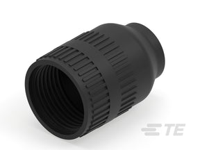 M902-2041 - Deutsch Connectors