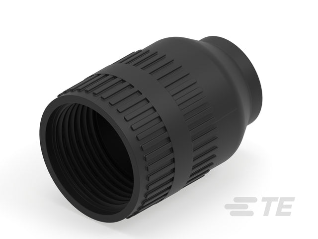 M902-2041 - Deutsch Connectors