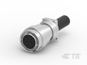 HD36-18-20SN-059 - Industrial Connectors