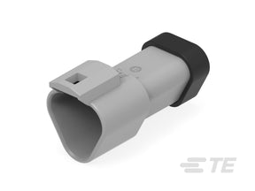 DT04-3P-C017 - Industrial Connectors