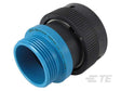 HDP26-24-21PE-L015 - Industrial Connectors