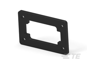 DT12-L012-GKT - Connector Accessories