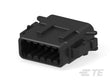 DTM06-12SB - Industrial Connectors