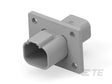 DT04-4P-CL03 - Industrial Connectors