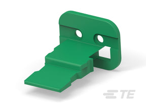 W2SC - Connector Accessories