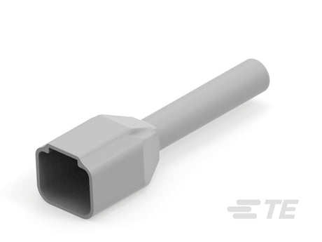 DTP4P-BT - Connector Accessories