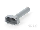 DTM8S-BT - Connector Accessories