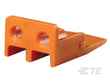 WP-2S - Connector Accessories