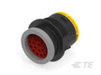 HDP24-24-23PT-L017 - Industrial Connectors