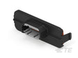 DTM13-12PA-R008 - Industrial Connectors