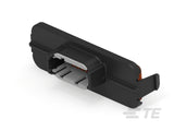 DTM13-12PA-R008 - Industrial Connectors
