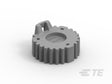 HDC16-5 - Connector Accessories