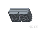 DRB16-102SAE-L018 - Deutsch Connectors