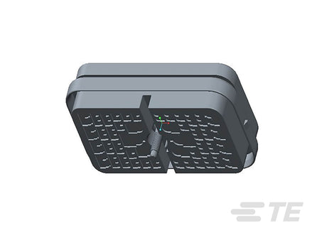 DRB16-102SAE-L018 - Deutsch Connectors