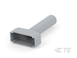 DTM12S-BT - Connector Accessories