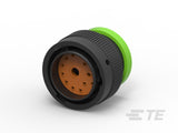 HDP26-24-14PN-L017 - Industrial Connectors