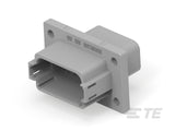DT04-12PA-L012 - Industrial Connectors