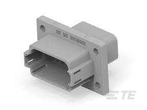 DT04-12PA-L012 - Industrial Connectors