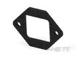 DTP4P-L012-GKT - Industrial Connectors