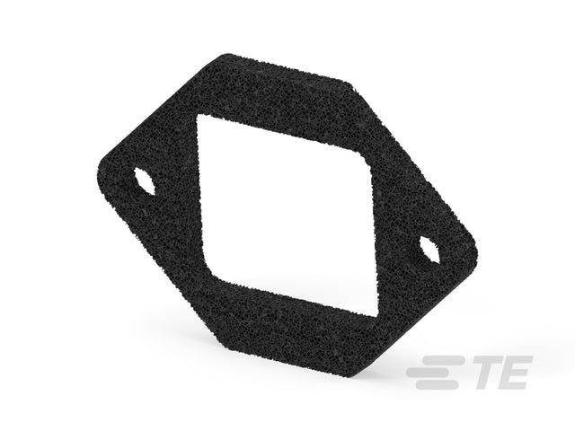 DTP4P-L012-GKT - Industrial Connectors