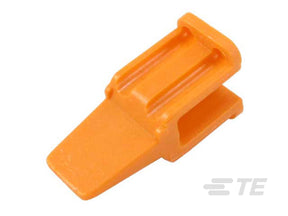 WM-4S - Industrial Connectors