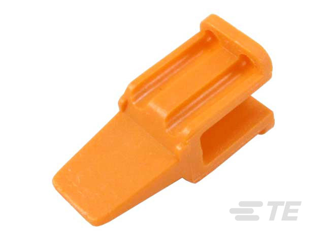 WM-4S - Industrial Connectors