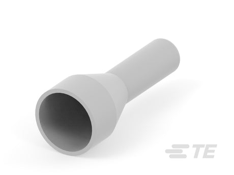 HD10-3BT - Connector Accessories