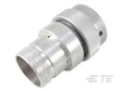 HD36-18-8SN-072 - Industrial Connectors