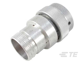 HD36-18-8SN-072 - Industrial Connectors