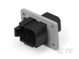 DT04-08PB-L012 - Industrial Connectors