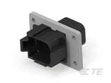 DT04-08PB-L012 - Industrial Connectors