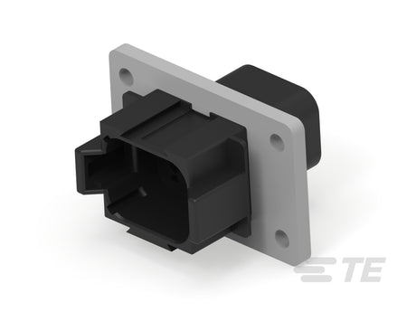 DT04-08PB-L012 - Industrial Connectors