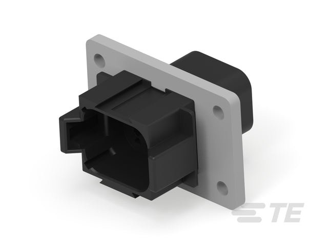 DT04-08PB-L012 - Industrial Connectors