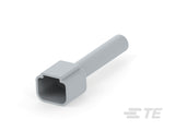 DTM8P-BT - Connector Accessories
